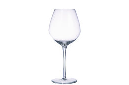 Cabernet Young wines wijnglas 35 cl 