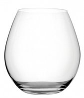 Waterglas Fantasy 710 ml