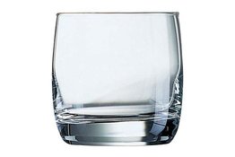 Whiskeyglas 31 cl Kwarx horeca
