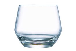 Whiskeyglas 35 cl Lima Kwarx horeca