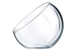Amuseglas Versatile 12 cl Horeca