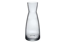 Bormioli Rocco Ypsilon Decanter Karaf 050L bormioli rocco kopen in de aanbieding