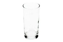 Longdrink 27 Cl Amsterdam cosy trendy for professionals kopen in de aanbieding Longdrink 27 Cl Amsterdam cosy trendy for professionals kopen in de aanbieding