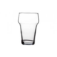 Arcoroc Stapelglas Klein 22Cl arcoroc kopen in de aanbieding Arcoroc Stapelglas Klein 22Cl arcoroc kopen in de aanbieding