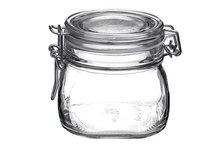 Bormioli Rocco Fido Weckpot 500Ml bormioli rocco kopen in de aanbieding