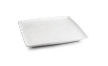 Yong Squito Plat Bord 100X100Mm yong kopen in de aanbieding Yong Squito Plat Bord 100X100Mm yong kopen in de aanbieding