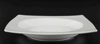 Yong Squito Pastabord 270X270Mm yong kopen in de aanbieding Yong Squito Pastabord 270X270Mm yong kopen in de aanbieding