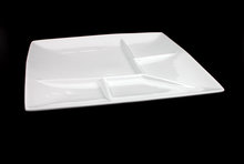 Yong Squito Fonduebord 250X250Mm yong kopen in de aanbieding Yong Squito Fonduebord 250X250Mm yong kopen in de aanbieding