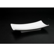 Yong Comet Rechthoekig Bord 380X100Mm yong kopen in de aanbieding