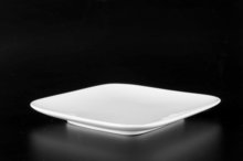 Yong Match Plat Bord 197X197Mm yong kopen in de aanbieding Yong Match Plat Bord 197X197Mm yong kopen in de aanbieding