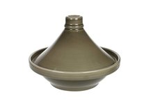Cosy Trendy Tajine 280Mm Grijs cosy trendy kopen in de aanbieding