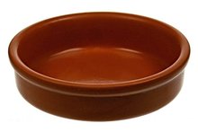 Cosy Trendy Creme Brulee Saus Schaaltje 60Mm Set 4 Stuks cosy trendy kopen in de aanbieding Cosy Trendy Creme Brulee Saus Schaaltje 60Mm Set 4 Stuks cosy trendy kopen in de aanbieding