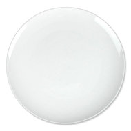 Yong Plat Bord 25 Cm Itchy yong kopen in de aanbieding Yong Plat Bord 25 Cm Itchy yong kopen in de aanbieding