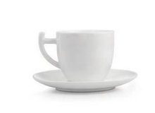 Yong Theekop 018L En Schotel Itchy yong kopen in de aanbieding