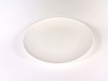 Yong Plat Bord 305 Cm Itchy yong kopen in de aanbieding Yong Plat Bord 305 Cm Itchy yong kopen in de aanbieding