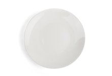 Plat Bord 27 Cm New Ming huismerk kopen in de aanbieding
