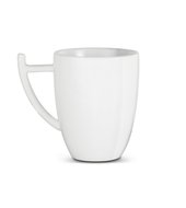 Yong Beker 035L Itchy yong kopen in de aanbieding Yong Beker 035L Itchy yong kopen in de aanbieding