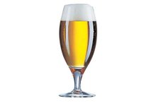 Arcoroc Sensation Bierglas 32 Cl arcoroc kopen in de aanbieding