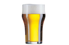 Arcoroc Bierglas Nonic 34 Cl arcoroc kopen in de aanbieding