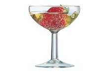 Luminarc Ballon Cocktailglas 13 Cl Horeca luminarc kopen in de aanbieding