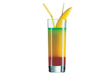Arcoroc Islande Longdrink 31 Cl arcoroc kopen in de aanbieding