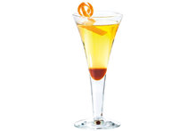 Durobor Royal Cocktailglas 6Cl durobor kopen in de aanbieding Durobor Royal Cocktailglas 6Cl durobor kopen in de aanbieding