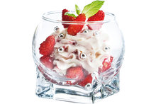 Durobor Amuseglas Carat 21 Cl durobor kopen in de aanbieding Durobor Amuseglas Carat 21 Cl durobor kopen in de aanbieding