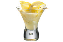 Durobor Ijscoupe Glas Cancun 24 Cl durobor kopen in de aanbieding Durobor Ijscoupe Glas Cancun 24 Cl durobor kopen in de aanbieding