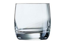 Chef Sommelier Whiskeyglas 31 Cl Kwarx Horeca chef sommelier kopen in de aanbieding