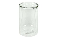 Cosy Trendy Likeurglas 13 Cl Dubbelwandig cosy trendy kopen in de aanbieding