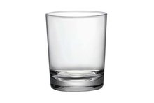 Bormioli Rocco Shotglas Caravelle 10 Cl bormioli rocco kopen in de aanbieding Bormioli Rocco Shotglas Caravelle 10 Cl bormioli rocco kopen in de aanbieding