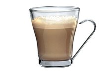 Bormioli Rocco Cappucino Glas Oslo 235 Cl bormioli rocco kopen in de aanbieding Bormioli Rocco Cappucino Glas Oslo 235 Cl bormioli rocco kopen in de aanbieding