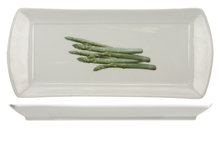 Cosy Trendy Asperge Schotel Bord 125 X 295 cosy trendy kopen in de aanbieding