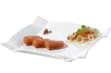 Cosy Trendy Plat Bord Corner 20X20 cosy trendy kopen in de aanbieding Cosy Trendy Plat Bord Corner 20X20 cosy trendy kopen in de aanbieding