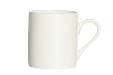 Cosy Trendy Espresso Kopje 12 Cl 55 X 65 cosy trendy kopen in de aanbieding