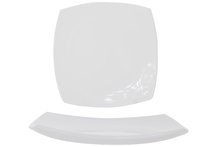 Arcoroc Dessertbord Quadrato 19 arcoroc kopen in de aanbieding