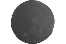 Cosy Trendy Leisteen Bord Rond 21 cosy trendy kopen in de aanbieding