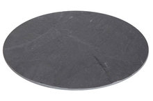 Cosy Trendy Leisteen Bord Rond 30 cosy trendy kopen in de aanbieding Cosy Trendy Leisteen Bord Rond 30 cosy trendy kopen in de aanbieding