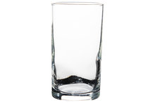 Frisdrankglas 21 Cl cosy trendy for professionals kopen in de aanbieding Frisdrankglas 21 Cl cosy trendy for professionals kopen in de aanbieding