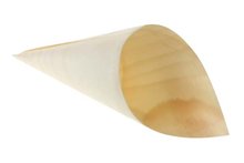 Cosy Trendy Aperohoorn 125 Cm Bamboe 20 Stuks cosy trendy kopen in de aanbieding Cosy Trendy Aperohoorn 125 Cm Bamboe 20 Stuks cosy trendy kopen in de aanbieding