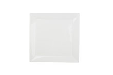Yong Bord Vierkant 305 X Cm Lichtgewicht yong kopen in de aanbieding Yong Bord Vierkant 305 X Cm Lichtgewicht yong kopen in de aanbieding