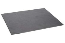 Cosy Trendy Bord Leisteen 16 X 26 cosy trendy kopen in de aanbieding