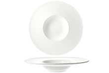 Cosy Trendy Voorgerecht Schaal Rond 30X55 cosy trendy kopen in de aanbieding Cosy Trendy Voorgerecht Schaal Rond 30X55 cosy trendy kopen in de aanbieding