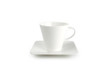 Yong Kop En Schotel 13X13Cm Vierkant Relivo yong kopen in de aanbieding