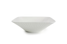 Yong Kom 13X13 Vierkant Relivo yong kopen in de aanbieding Yong Kom 13X13 Vierkant Relivo yong kopen in de aanbieding