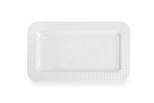 Yong Schotel 36X21 Rechthoekig Relivo yong kopen in de aanbieding