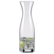 Karaf 1 Liter 28 Cm Vital Rona rona kopen in de aanbieding