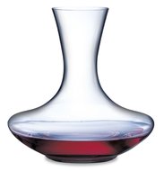 Karaf 15 Liter Sonoma Rona rona kopen in de aanbieding