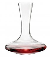 Karaf 15 Liter Mendoza Rona rona kopen in de aanbieding