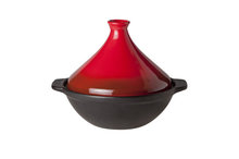 Cosy Trendy Tajine Aardewerk 31 cosy trendy kopen in de aanbieding Cosy Trendy Tajine Aardewerk 31 cosy trendy kopen in de aanbieding
